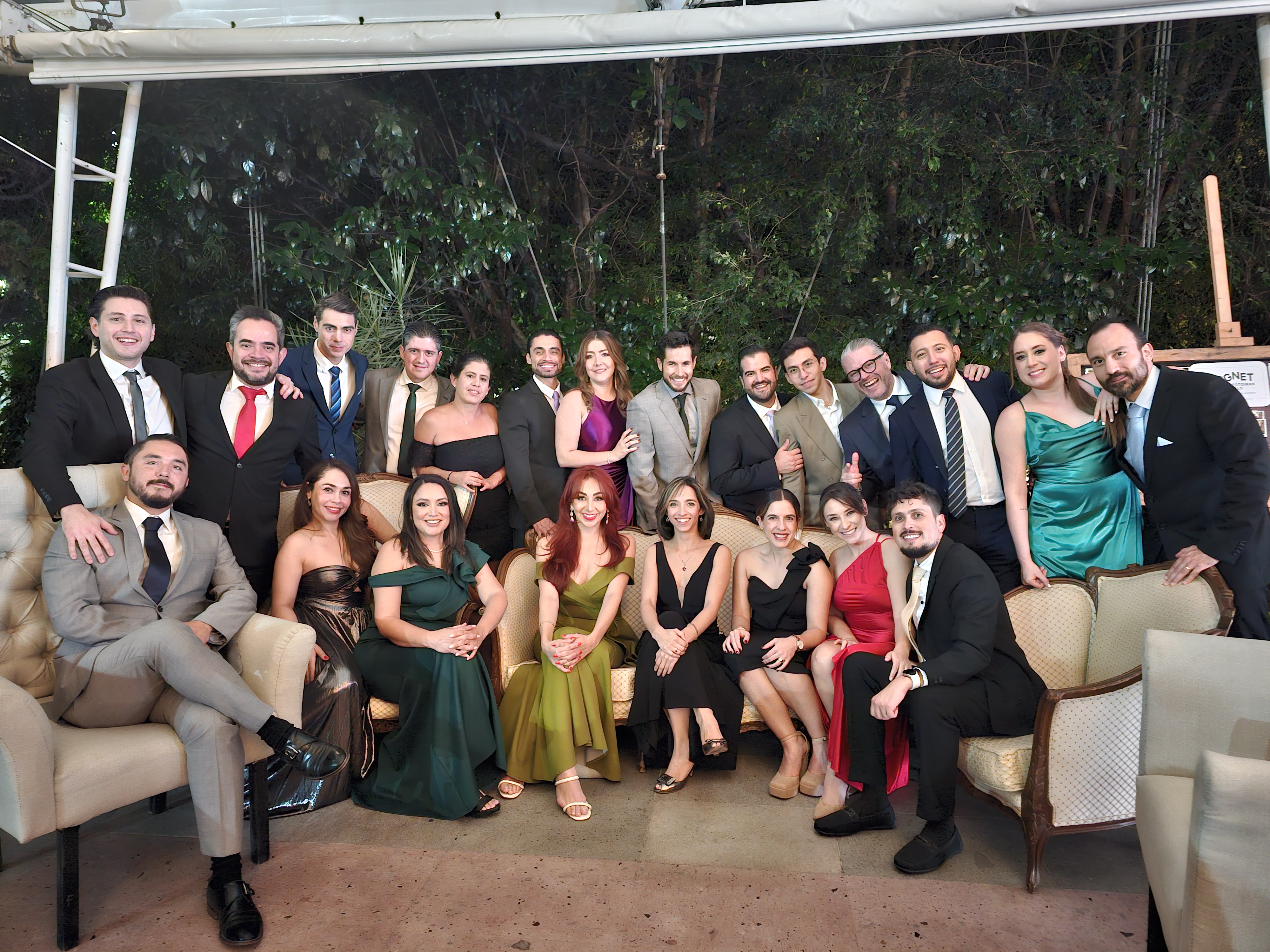 Imagen subida